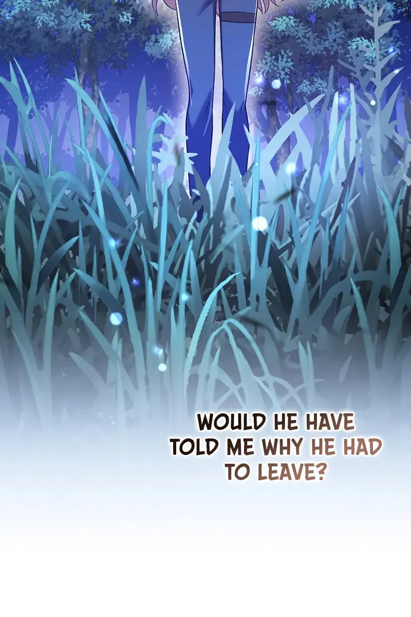 The Novel's Extra Remake Chapter 146 Page 143