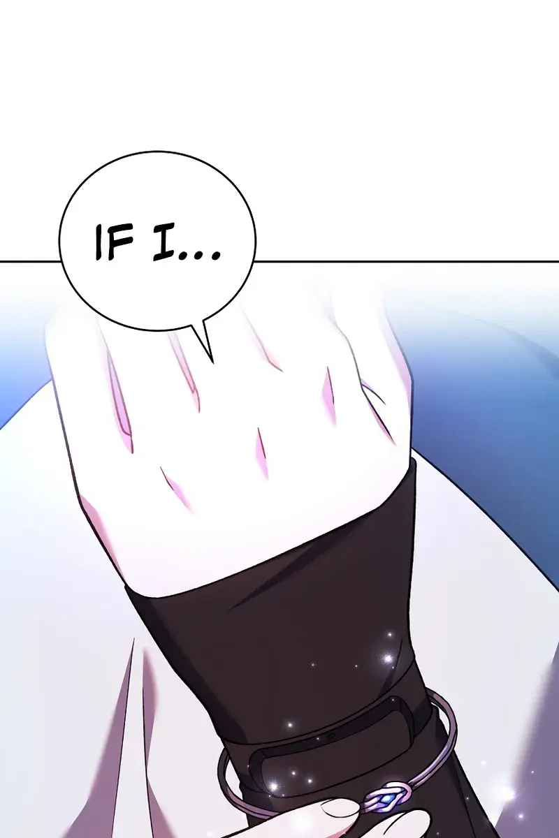 The Novel's Extra Remake Chapter 146 Page 144