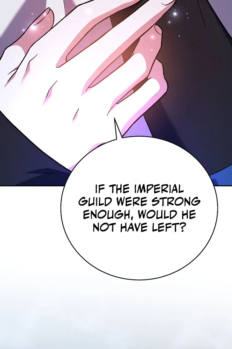 The Novel's Extra Remake Chapter 146 Page 145