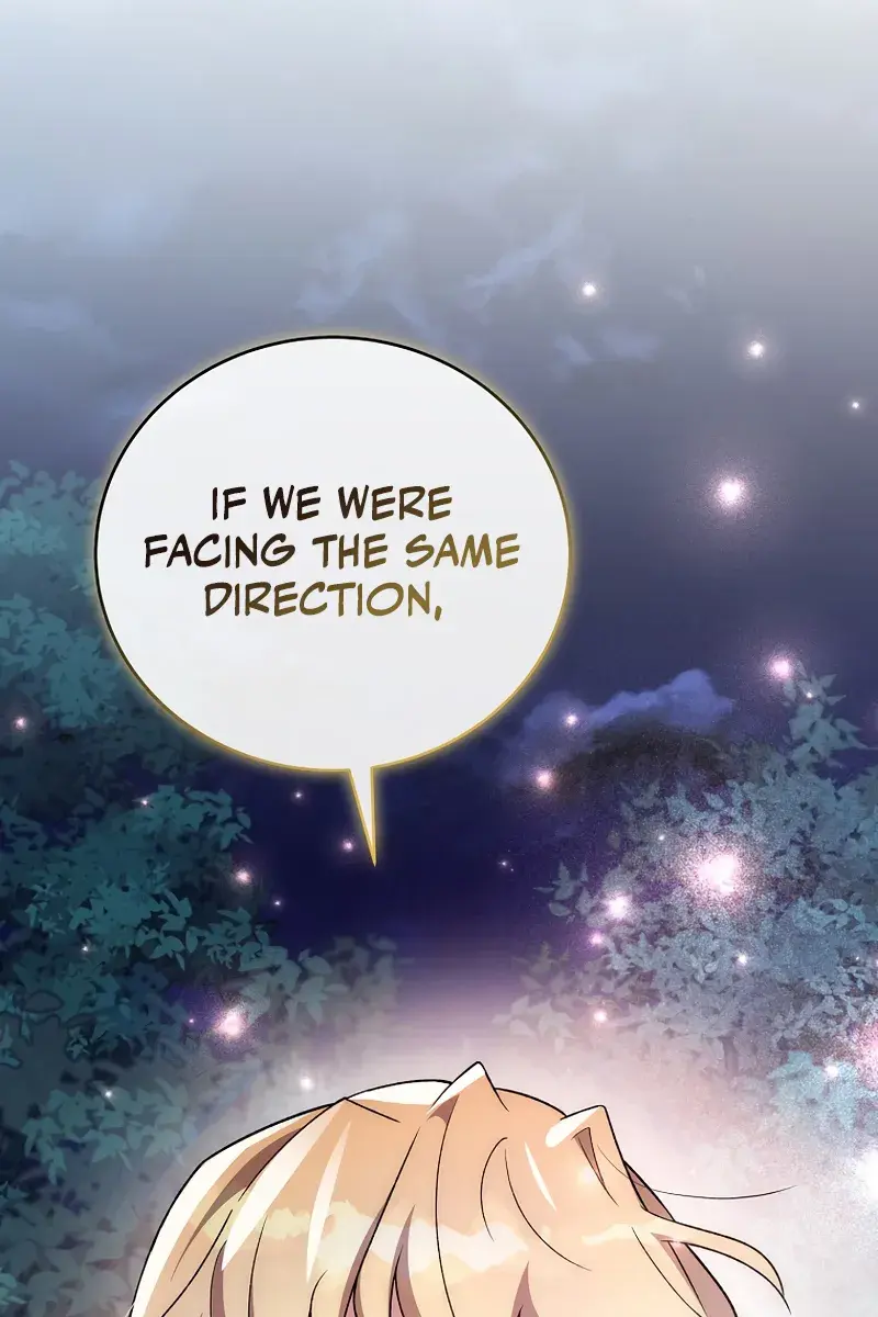 The Novel's Extra Remake Chapter 146 Page 146