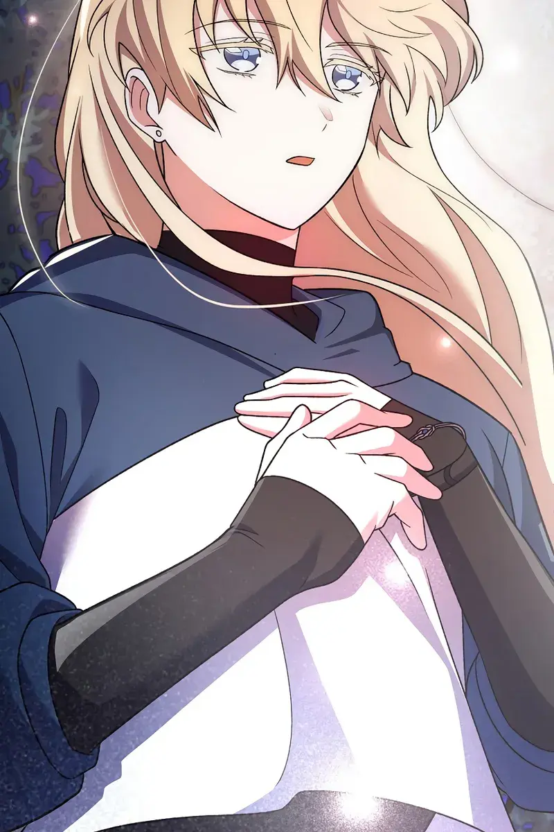 The Novel's Extra Remake Chapter 146 Page 147