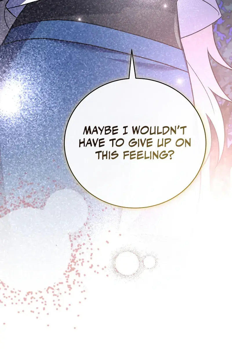 The Novel's Extra Remake Chapter 146 Page 148