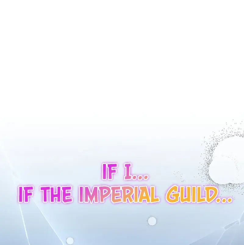 The Novel's Extra Remake Chapter 146 Page 149