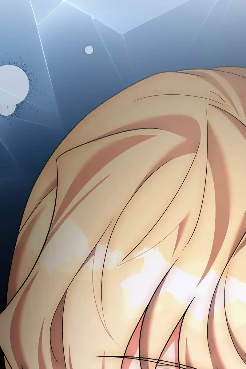 The Novel's Extra Remake Chapter 146 Page 150