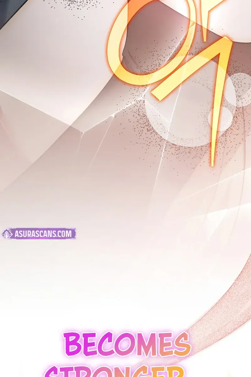 The Novel's Extra Remake Chapter 146 Page 153