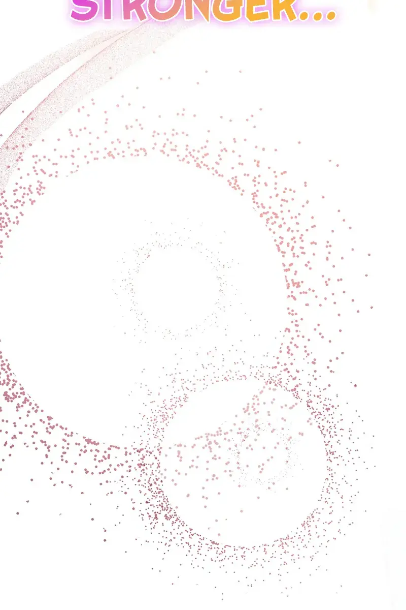 The Novel's Extra Remake Chapter 146 Page 154