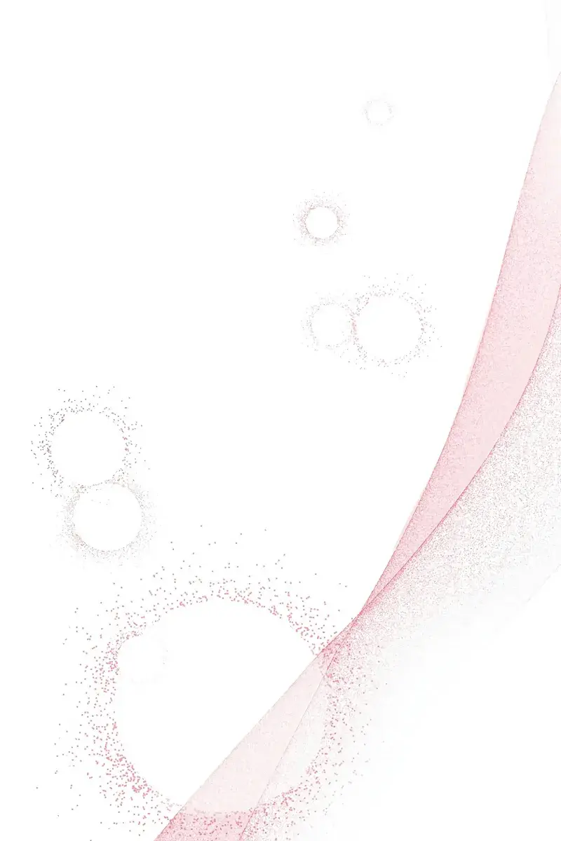 The Novel's Extra Remake Chapter 146 Page 155