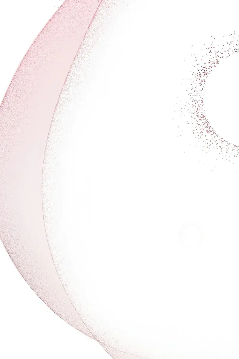 The Novel's Extra Remake Chapter 146 Page 156