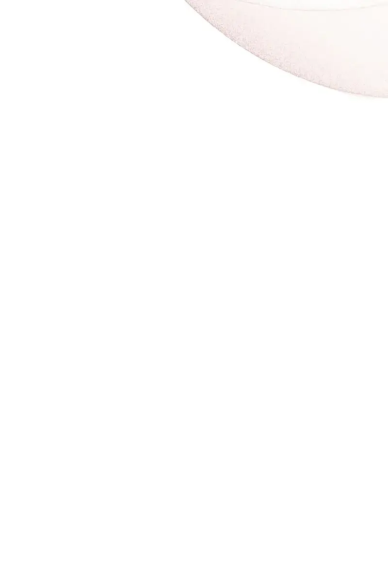 The Novel's Extra Remake Chapter 146 Page 157