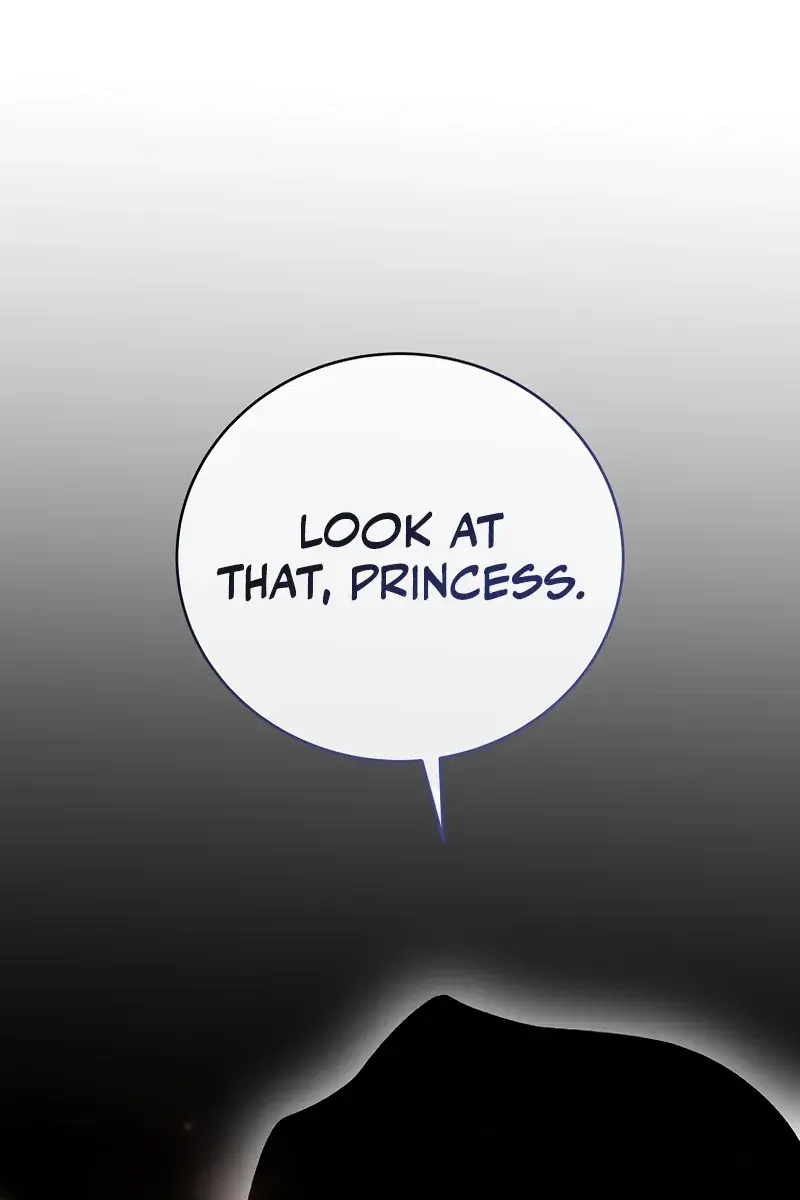 The Novel's Extra Remake Chapter 146 Page 158