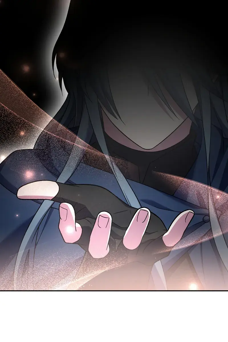 The Novel's Extra Remake Chapter 146 Page 159