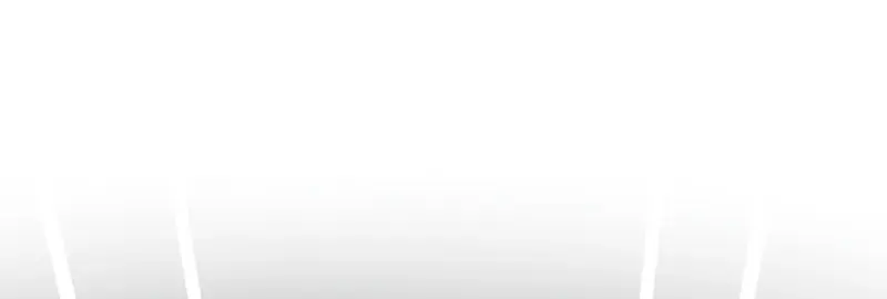 The Novel's Extra Remake Chapter 146 Page 160