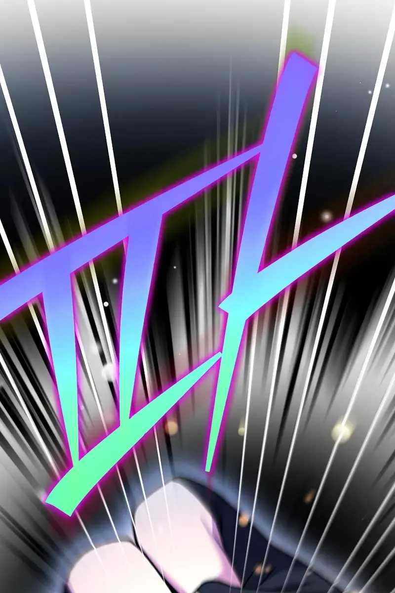 The Novel's Extra Remake Chapter 146 Page 161