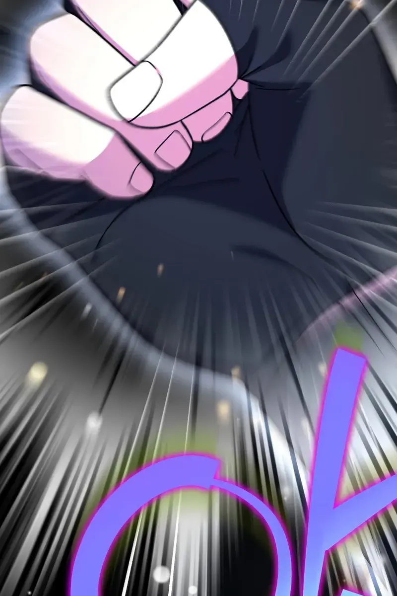 The Novel's Extra Remake Chapter 146 Page 162