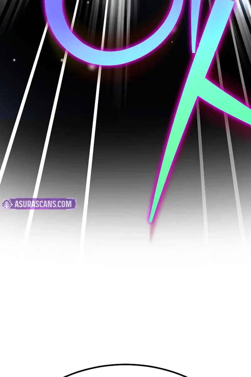 The Novel's Extra Remake Chapter 146 Page 163