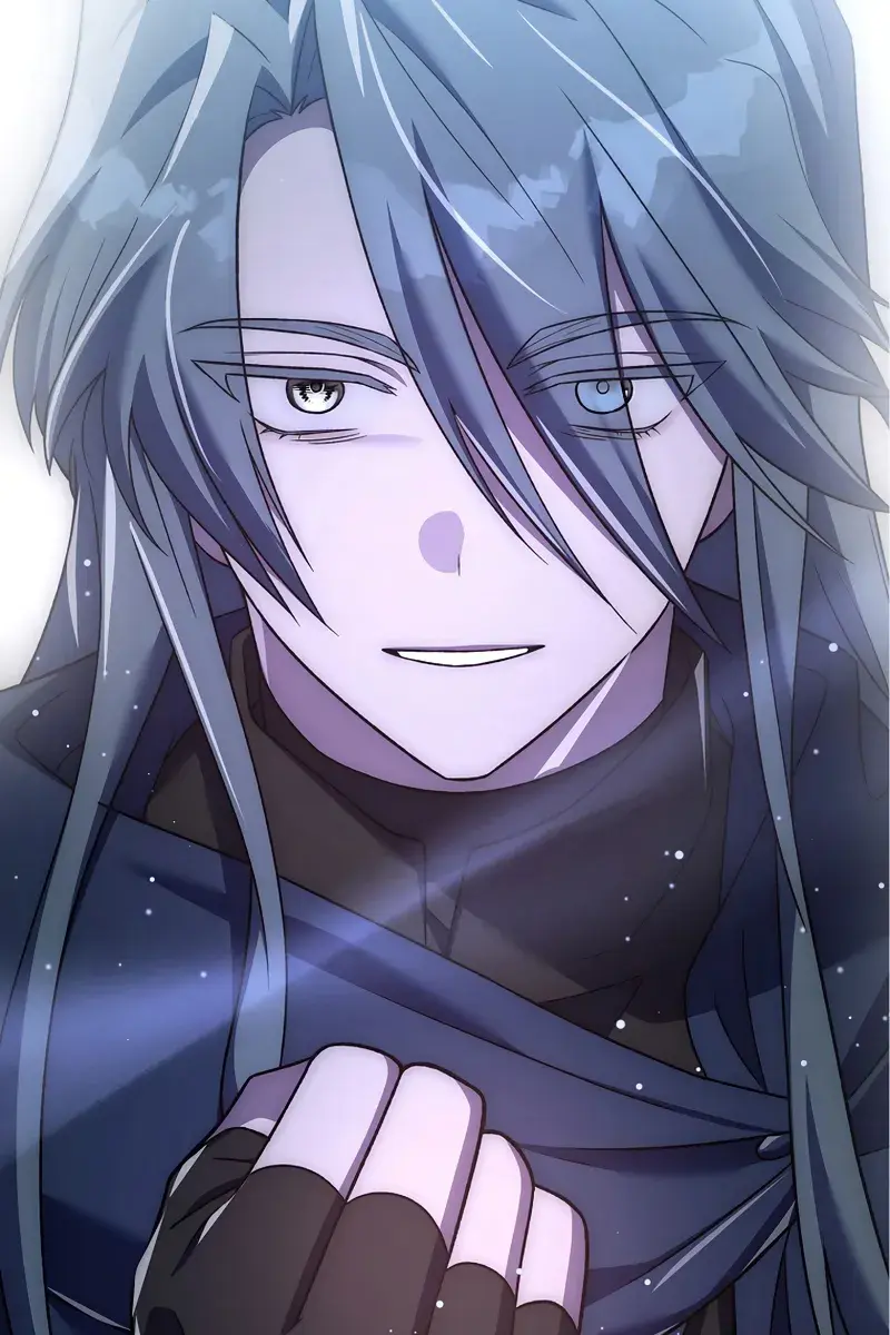 The Novel's Extra Remake Chapter 146 Page 165