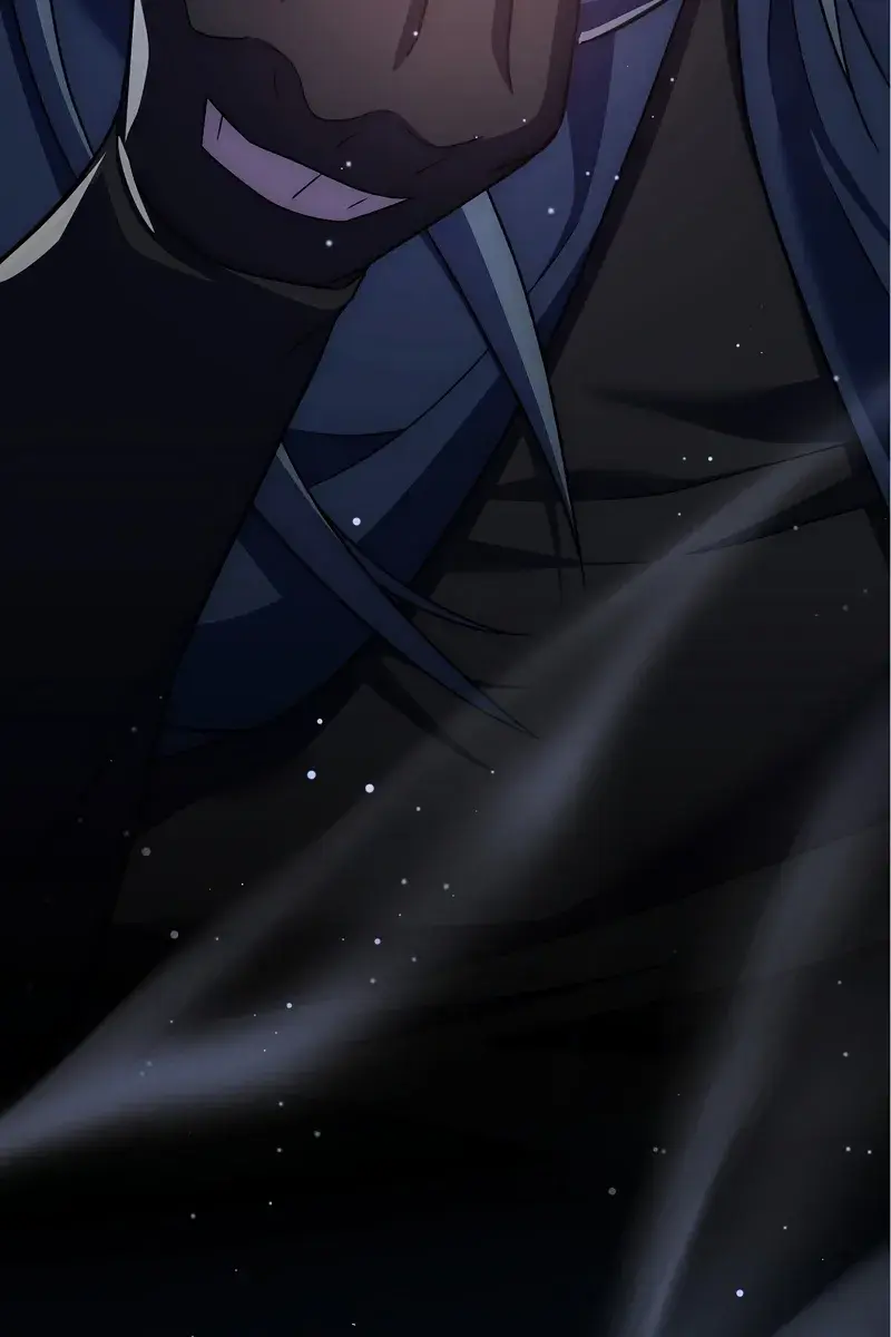 The Novel's Extra Remake Chapter 146 Page 166