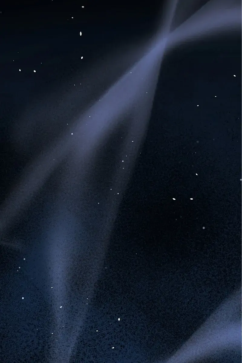 The Novel's Extra Remake Chapter 146 Page 167