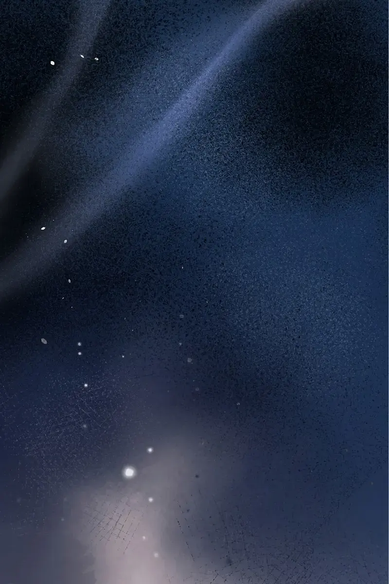 The Novel's Extra Remake Chapter 146 Page 168