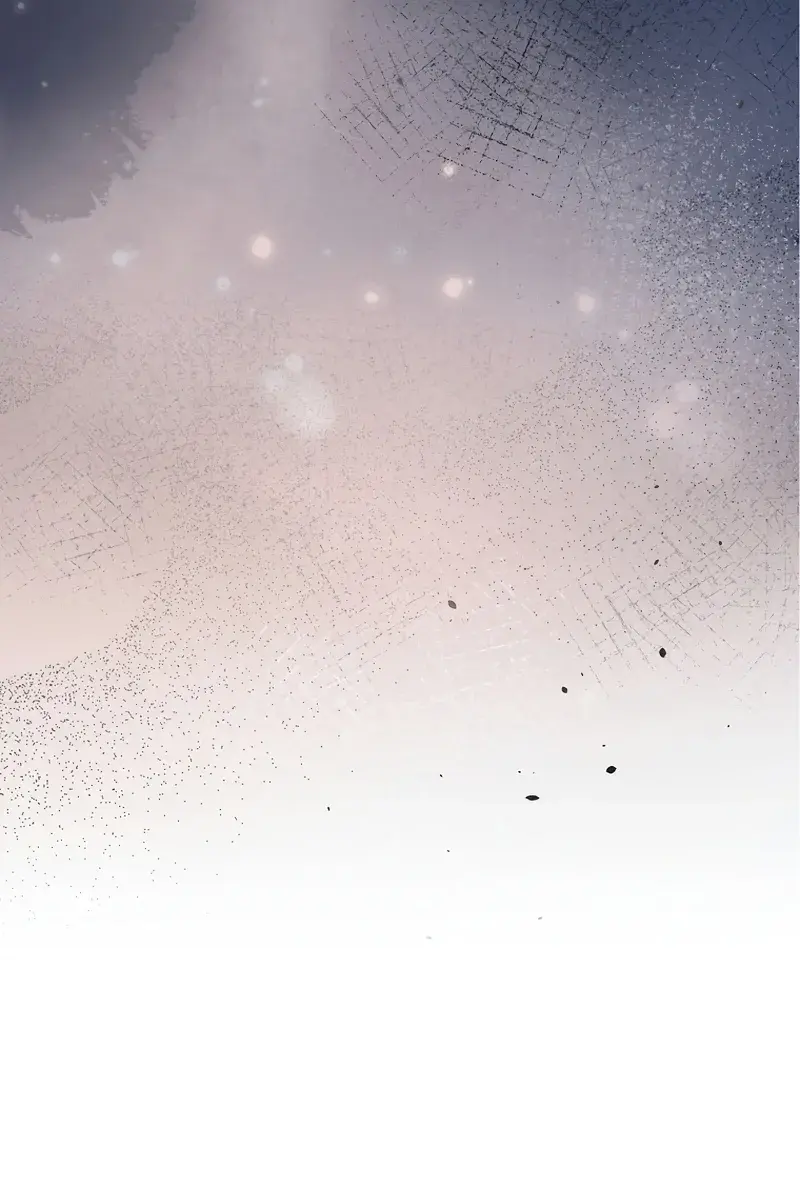 The Novel's Extra Remake Chapter 146 Page 169