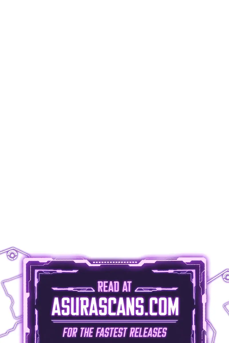 The Novel's Extra Remake Chapter 146 Page 170