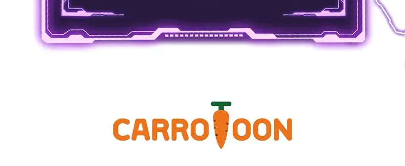 The Novel's Extra Remake Chapter 146 Page 171