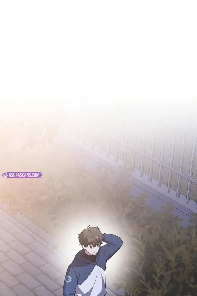 The Novel's Extra Remake Chapter 147 Page 2