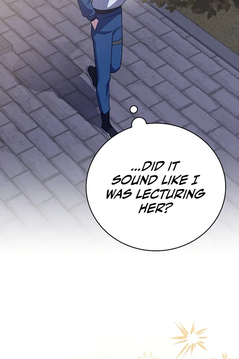 The Novel's Extra Remake Chapter 147 Page 3