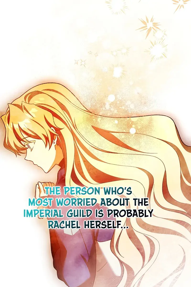 The Novel's Extra Remake Chapter 147 Page 4