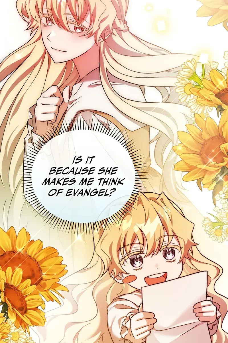 The Novel's Extra Remake Chapter 147 Page 8