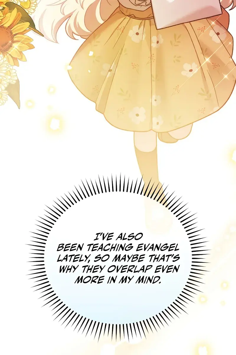 The Novel's Extra Remake Chapter 147 Page 9