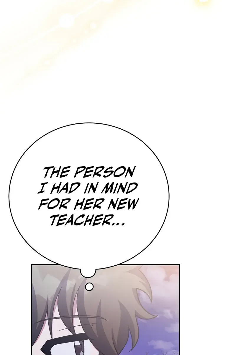 The Novel's Extra Remake Chapter 147 Page 10