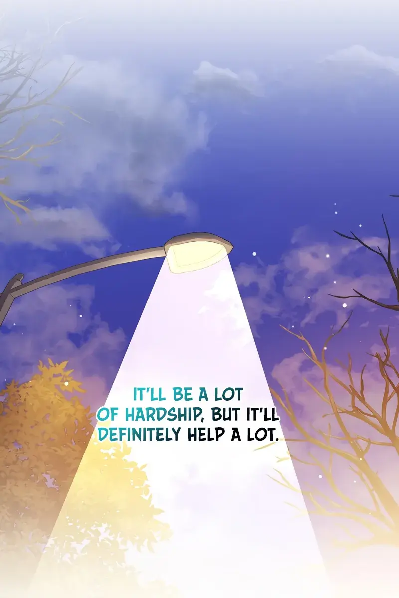 The Novel's Extra Remake Chapter 147 Page 12