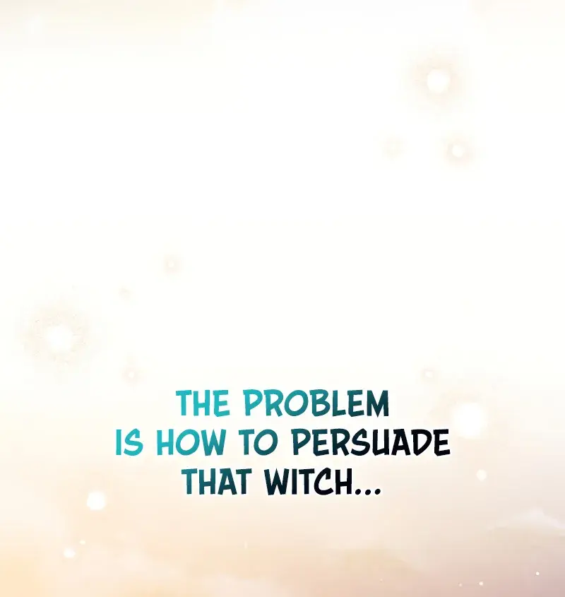 The Novel's Extra Remake Chapter 147 Page 13