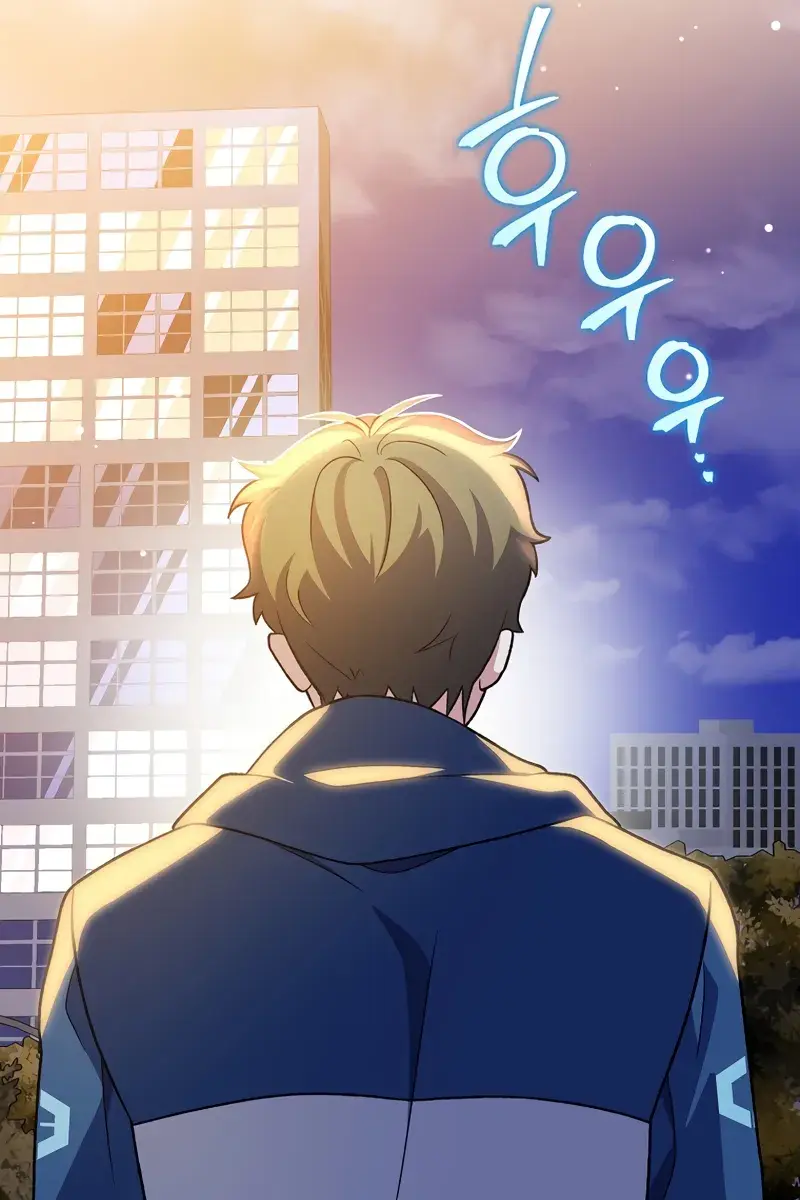 The Novel's Extra Remake Chapter 147 Page 14