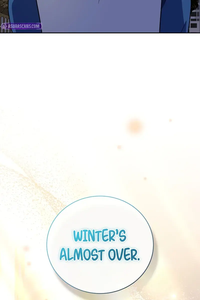 The Novel's Extra Remake Chapter 147 Page 15