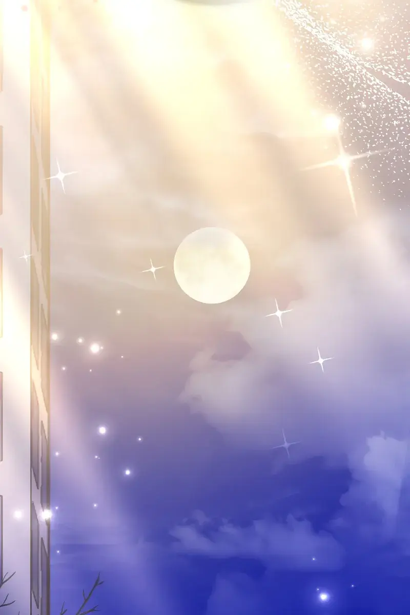 The Novel's Extra Remake Chapter 147 Page 16