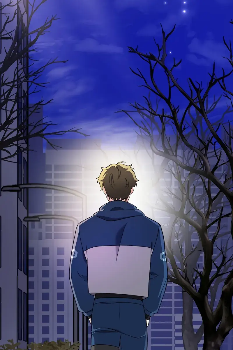 The Novel's Extra Remake Chapter 147 Page 17