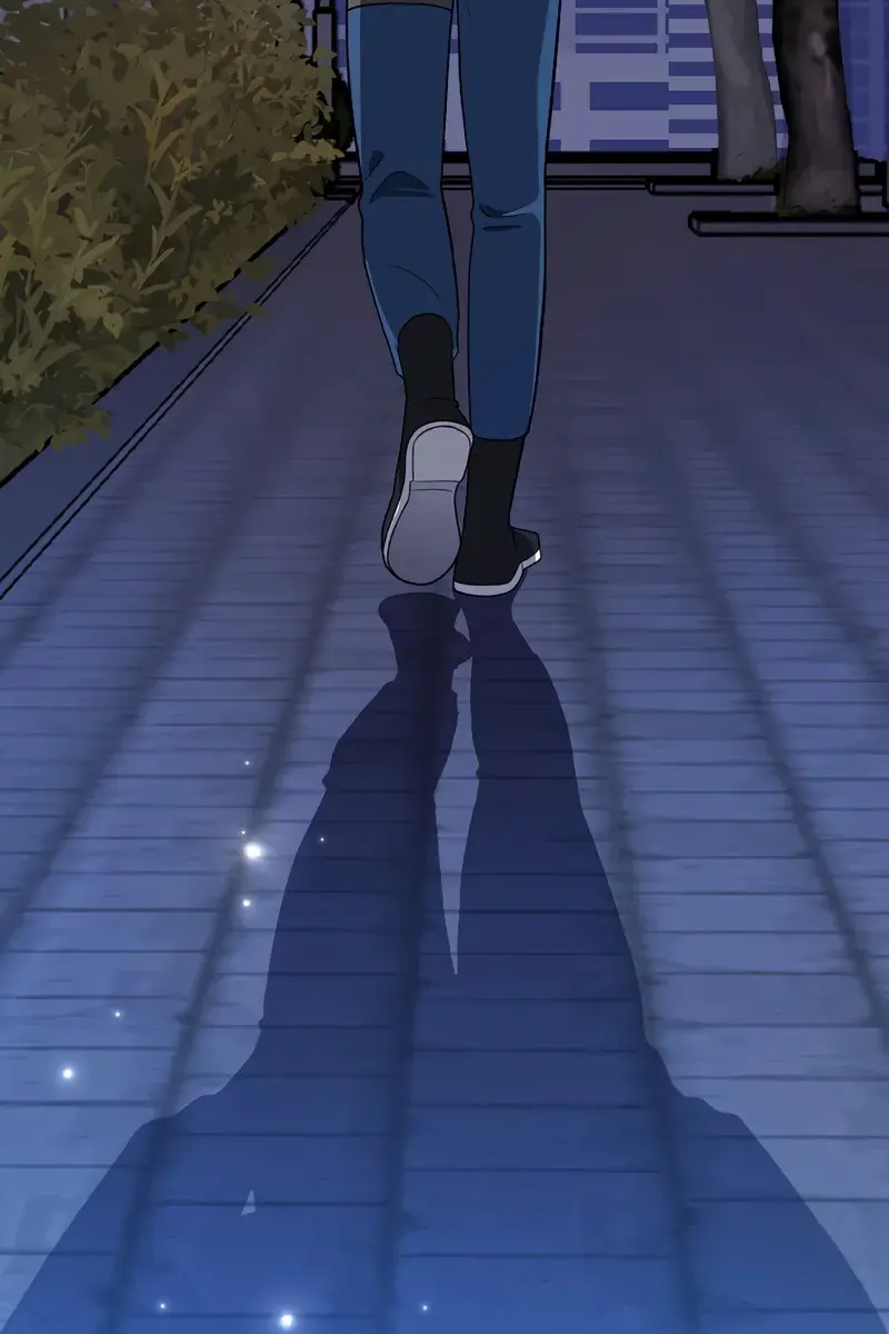 The Novel's Extra Remake Chapter 147 Page 18