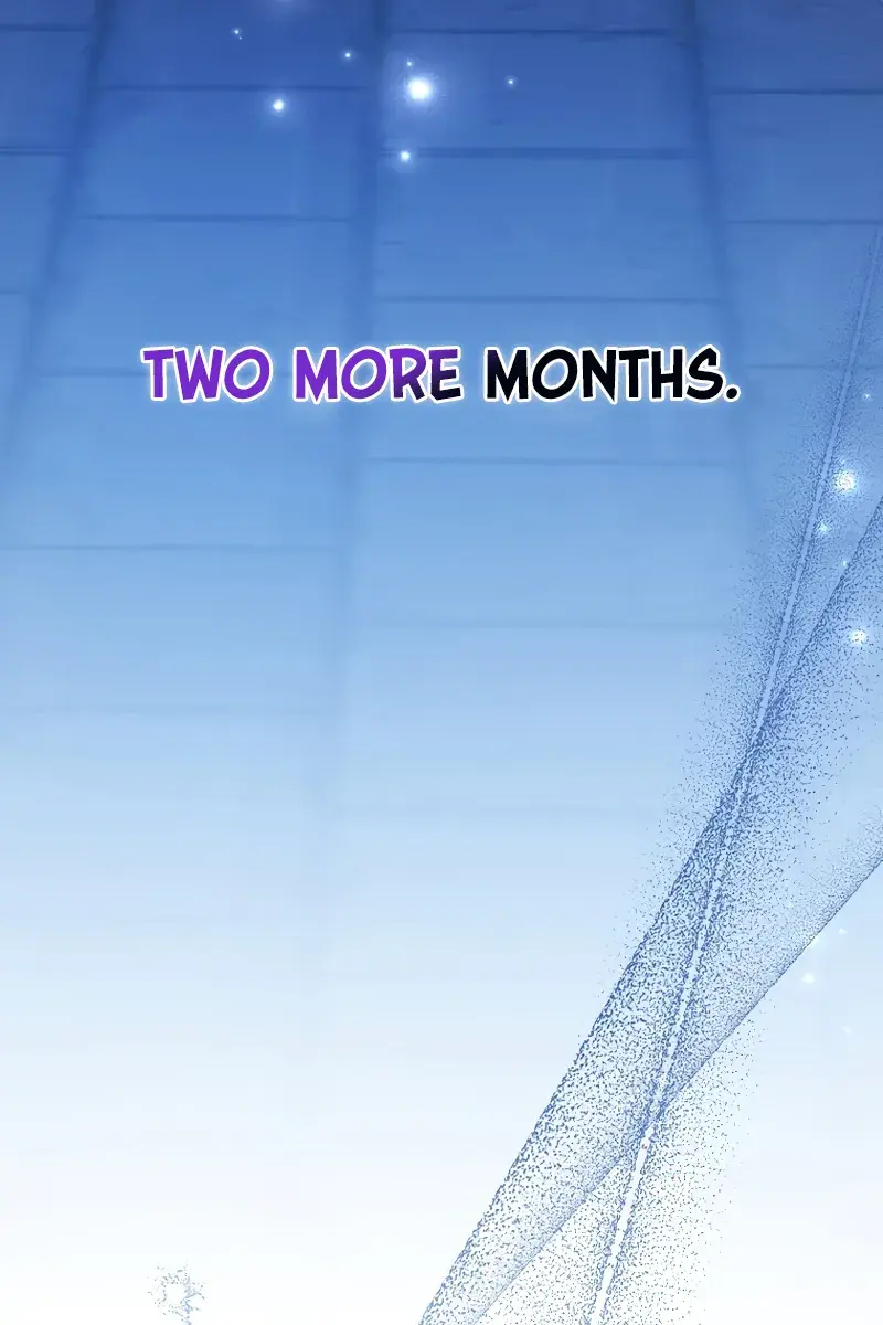 The Novel's Extra Remake Chapter 147 Page 19