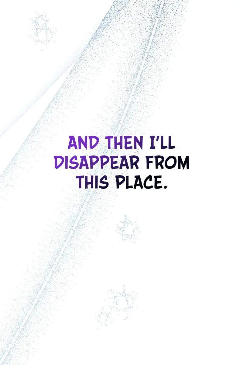 The Novel's Extra Remake Chapter 147 Page 20