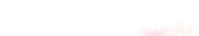 The Novel's Extra Remake Chapter 147 Page 25