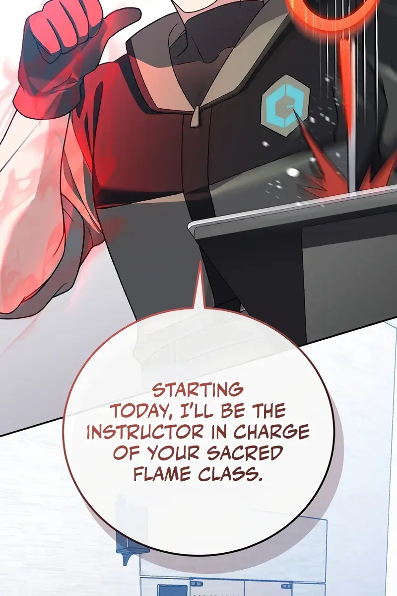 The Novel's Extra Remake Chapter 147 Page 27