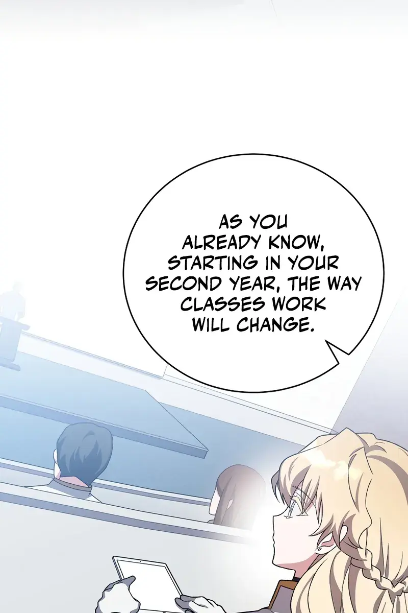 The Novel's Extra Remake Chapter 147 Page 29