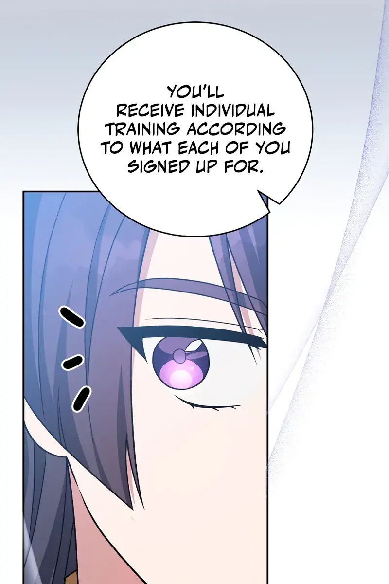 The Novel's Extra Remake Chapter 147 Page 32