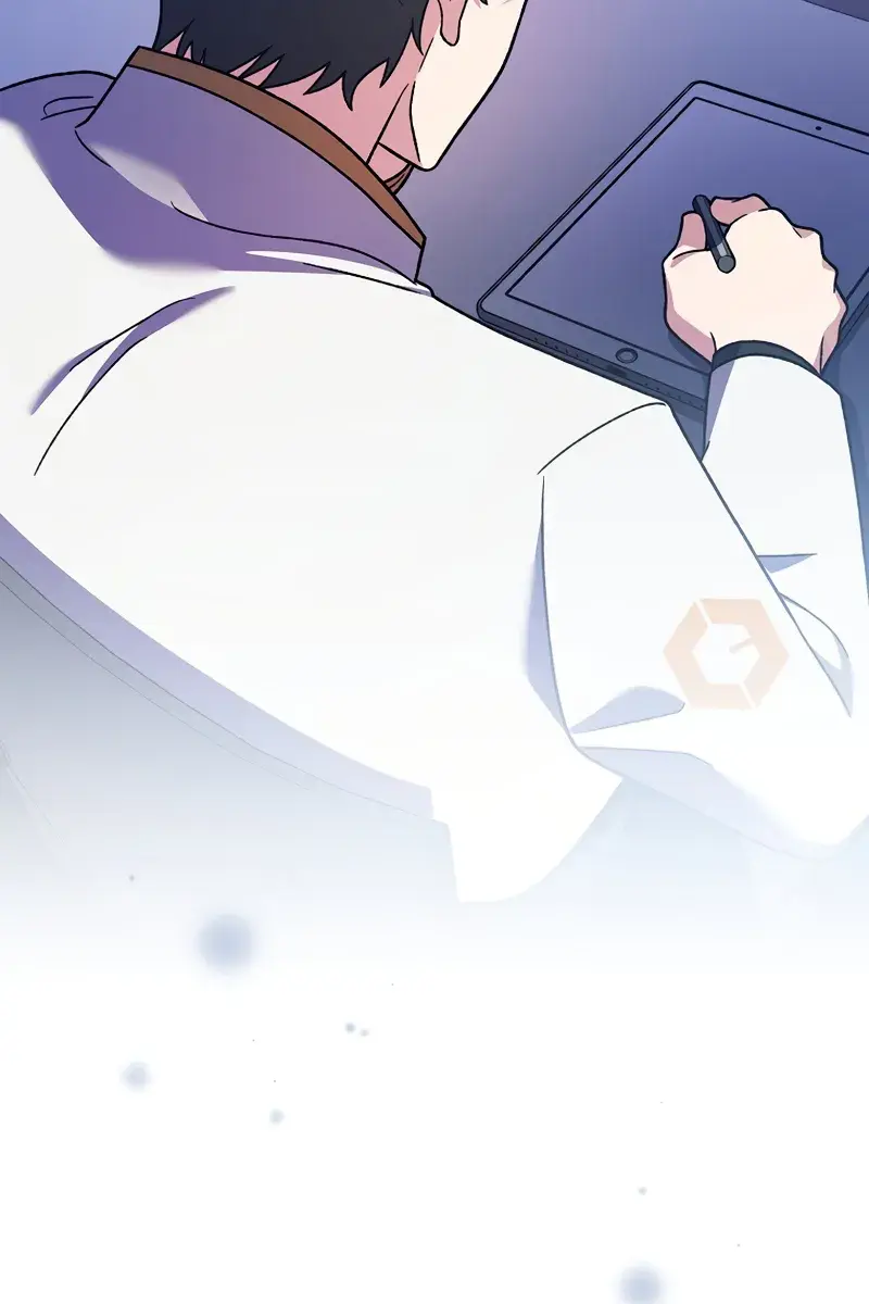 The Novel's Extra Remake Chapter 147 Page 34