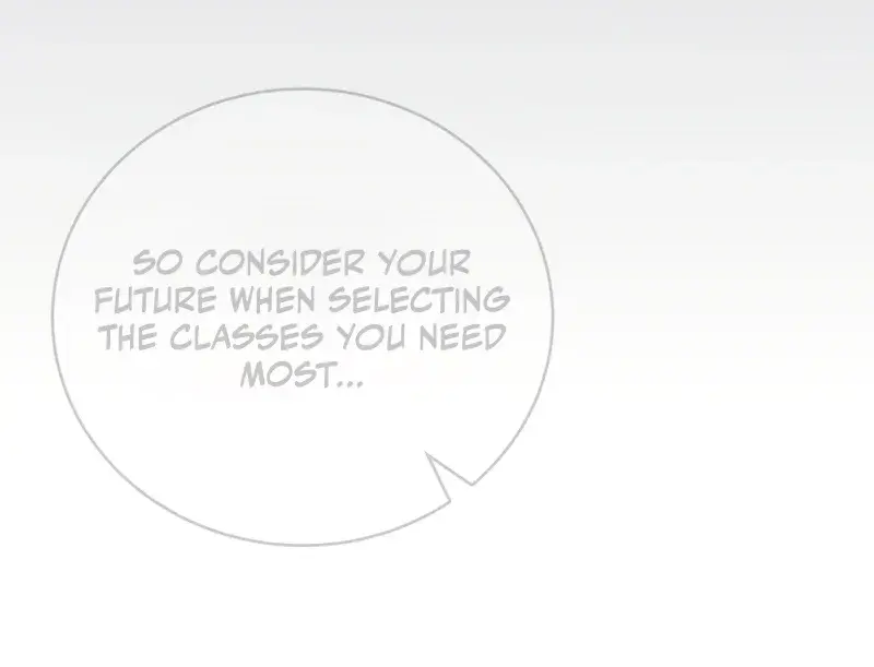 The Novel's Extra Remake Chapter 147 Page 37