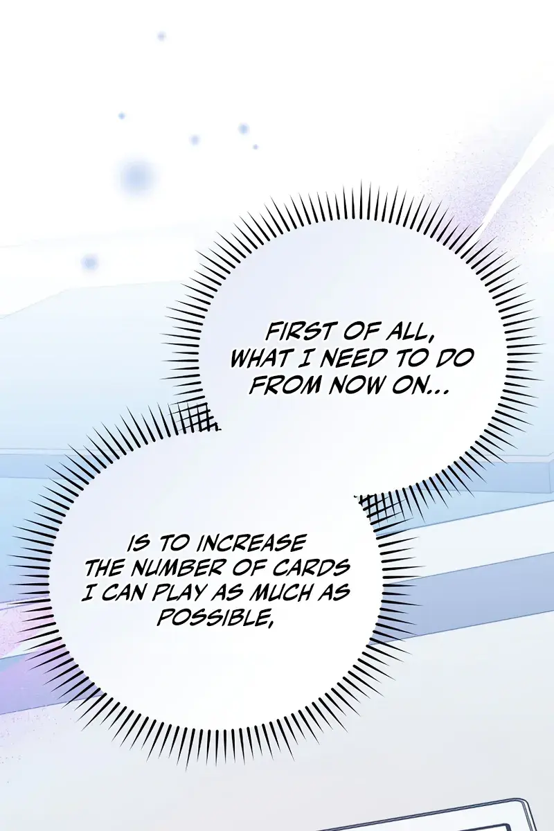 The Novel's Extra Remake Chapter 147 Page 38