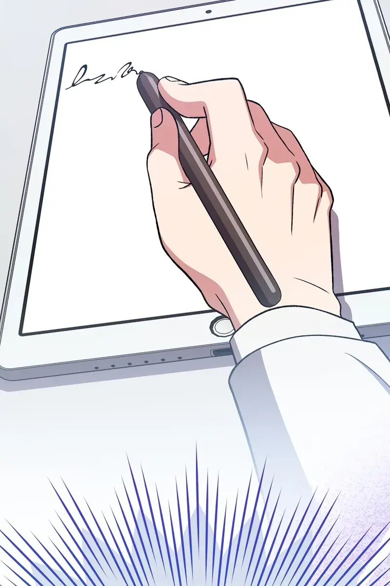 The Novel's Extra Remake Chapter 147 Page 39