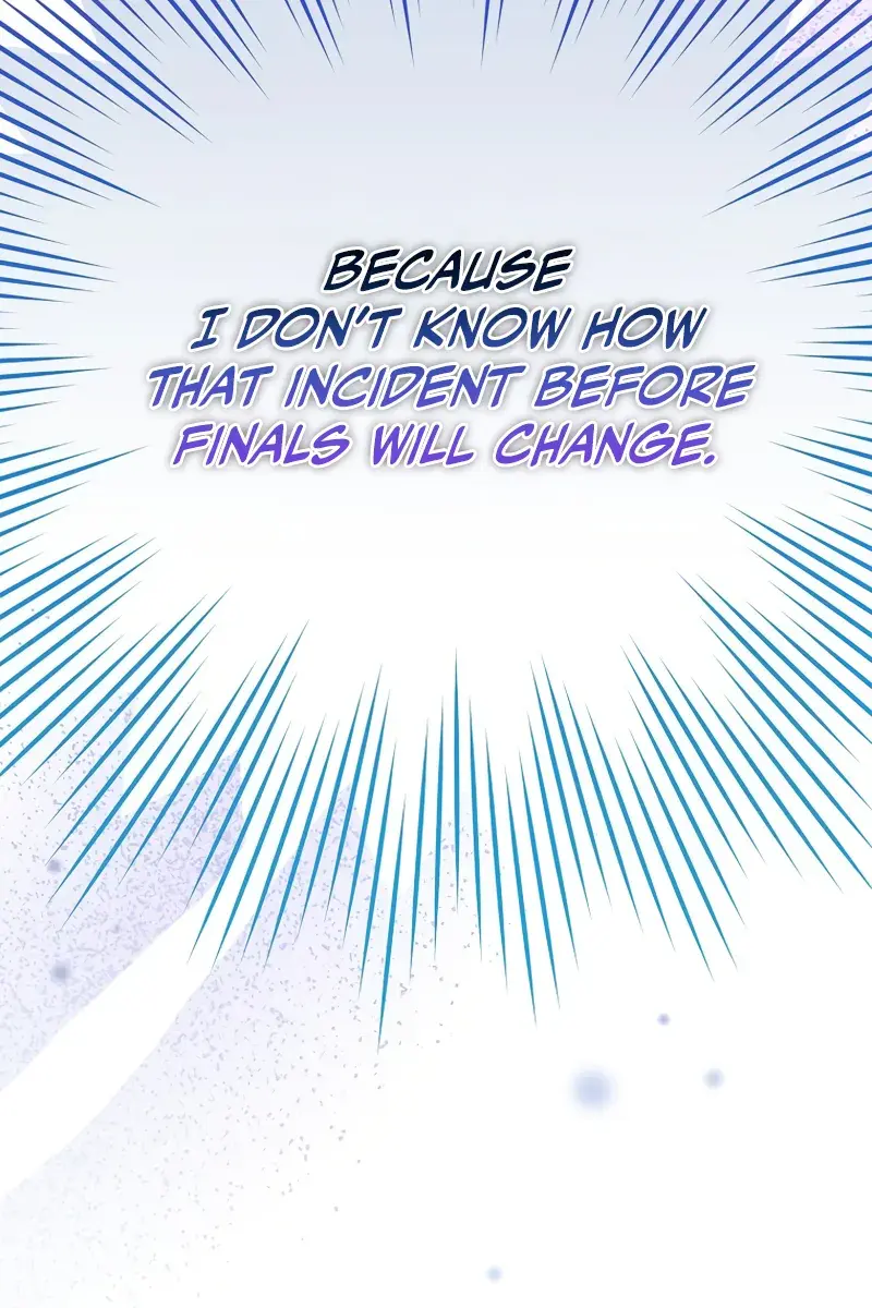 The Novel's Extra Remake Chapter 147 Page 40